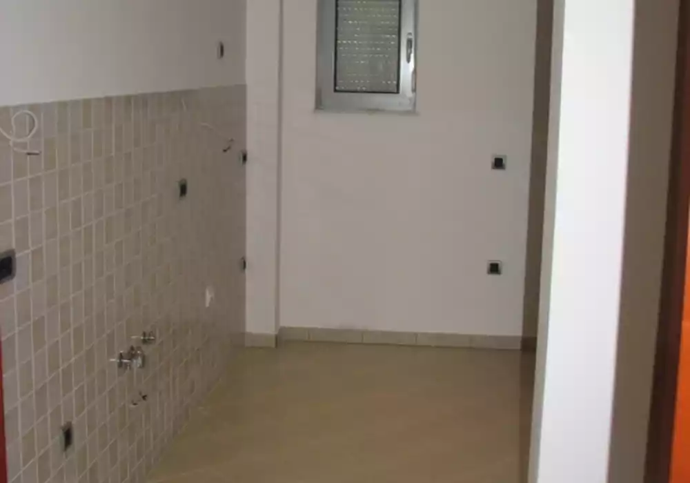 Квартира 132м² в Черногории, Херцег-Нови. Стоимостью 230000€ аренда фото-10