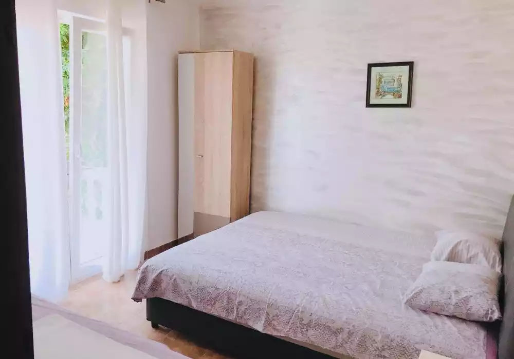 Отель, гостиница 150м² в Черногории, Тиват. Стоимостью 368000€ аренда фото-11
