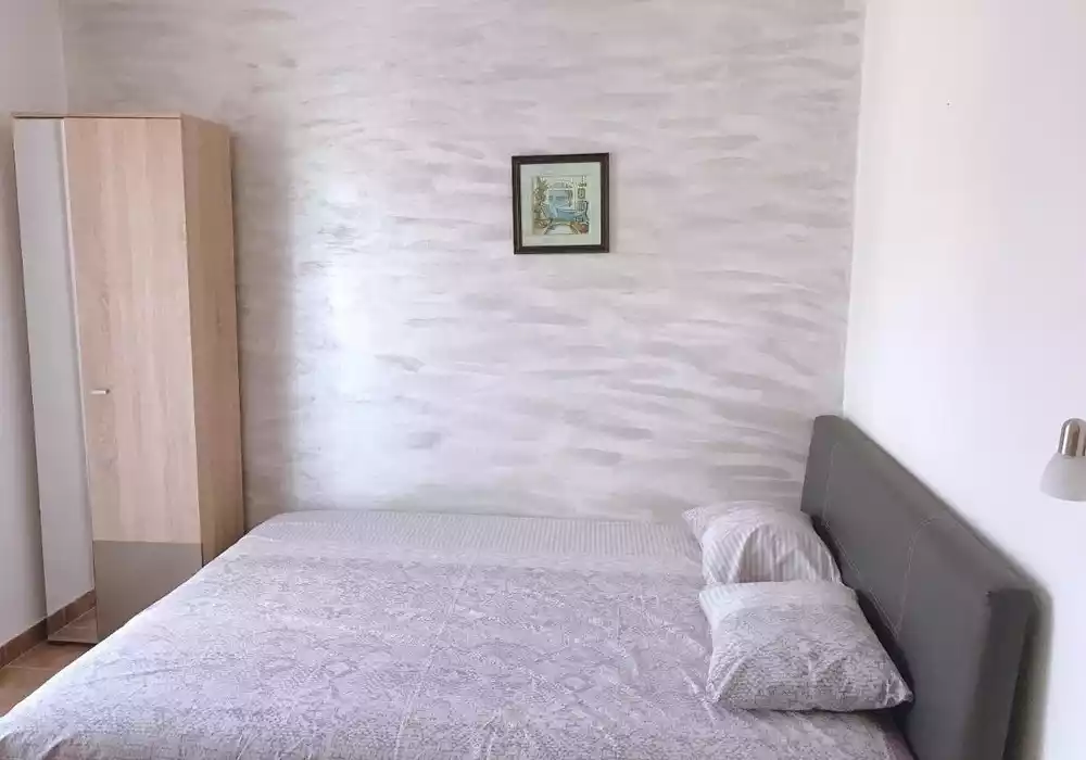 Отель, гостиница 150м² в Черногории, Тиват. Стоимостью 368000€ аренда фото-12