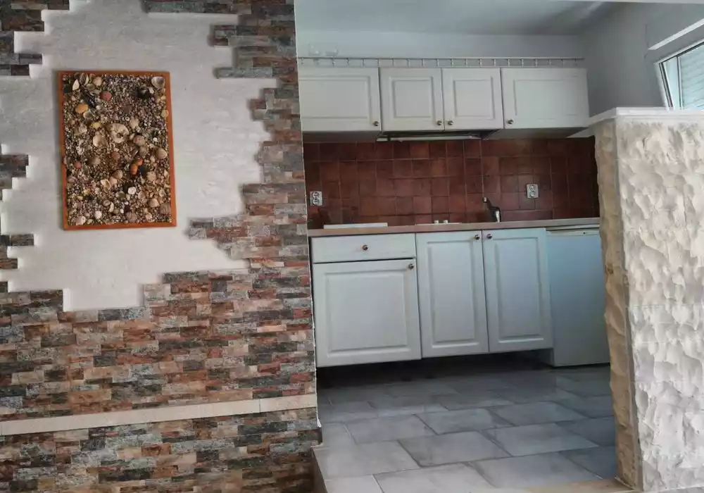 Отель, гостиница 150м² в Черногории, Тиват. Стоимостью 368000€ аренда фото-6