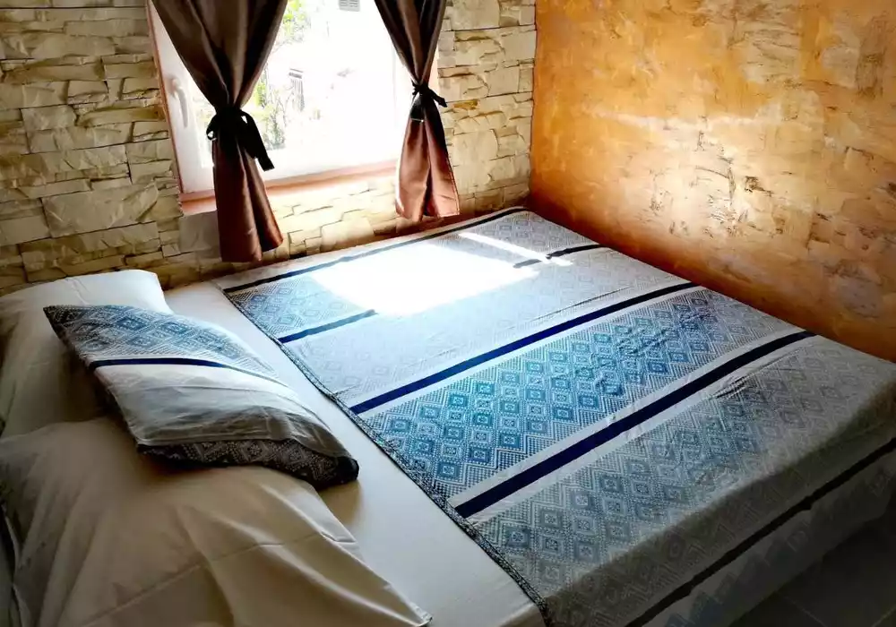 Отель, гостиница 150м² в Черногории, Тиват. Стоимостью 368000€ аренда фото-7