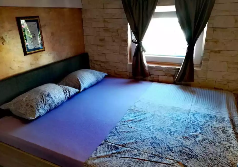 Отель, гостиница 150м² в Черногории, Тиват. Стоимостью 368000€ аренда фото-8