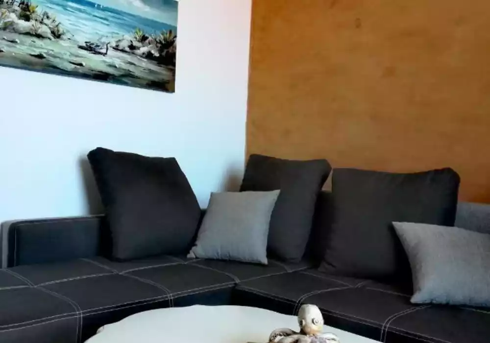 Отель, гостиница 150м² в Черногории, Тиват. Стоимостью 368000€ аренда фото-9