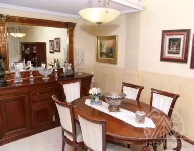 Купить дом в Испании 365000€