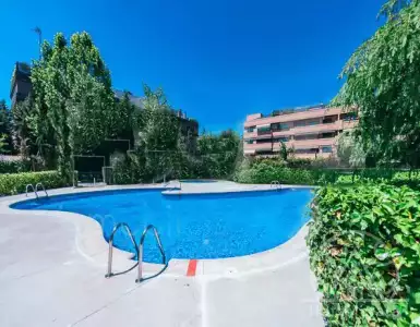 Купить квартиру в Испании 660000€