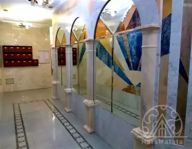 Купить квартиру в Испании 200000€