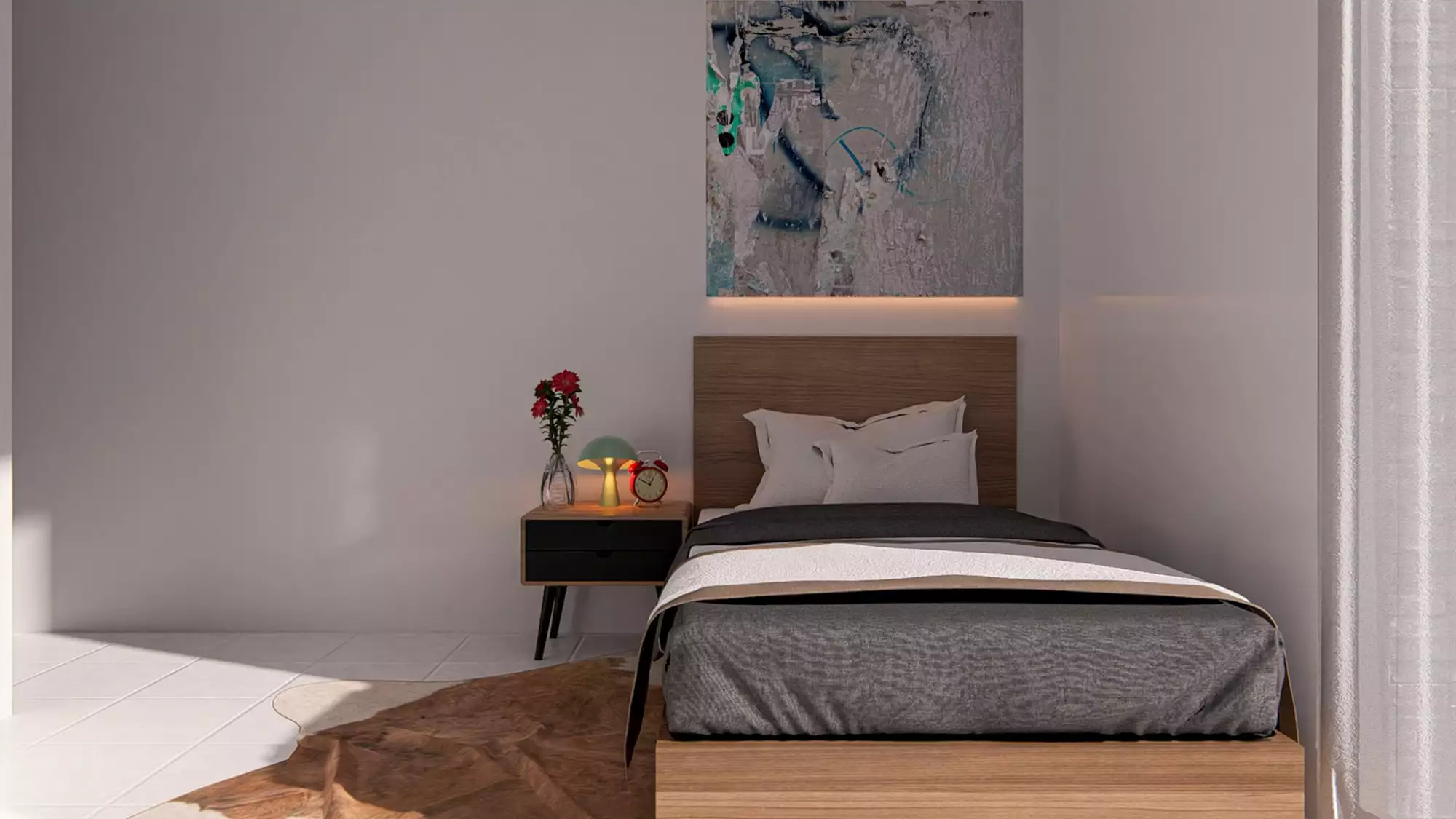 Вилла 140м² в Испании, Дения. Стоимостью 645000€ аренда фото-7