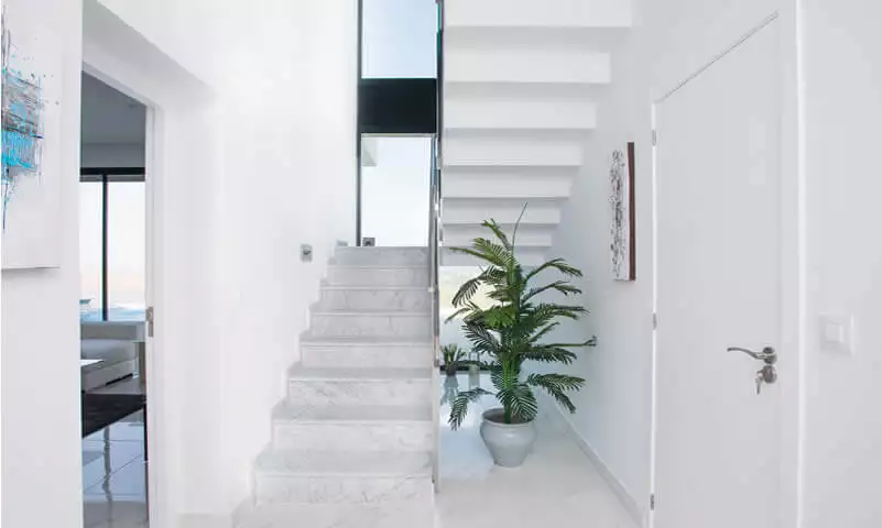 Вилла 180м² в Испании, Дения. Стоимостью 699000€ аренда фото-3