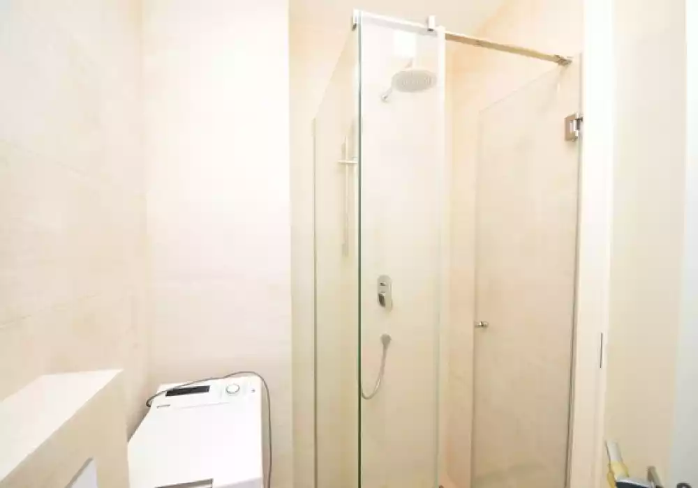 Квартира 90м² в Черногории, Будва. Стоимостью 580000€ аренда фото-9