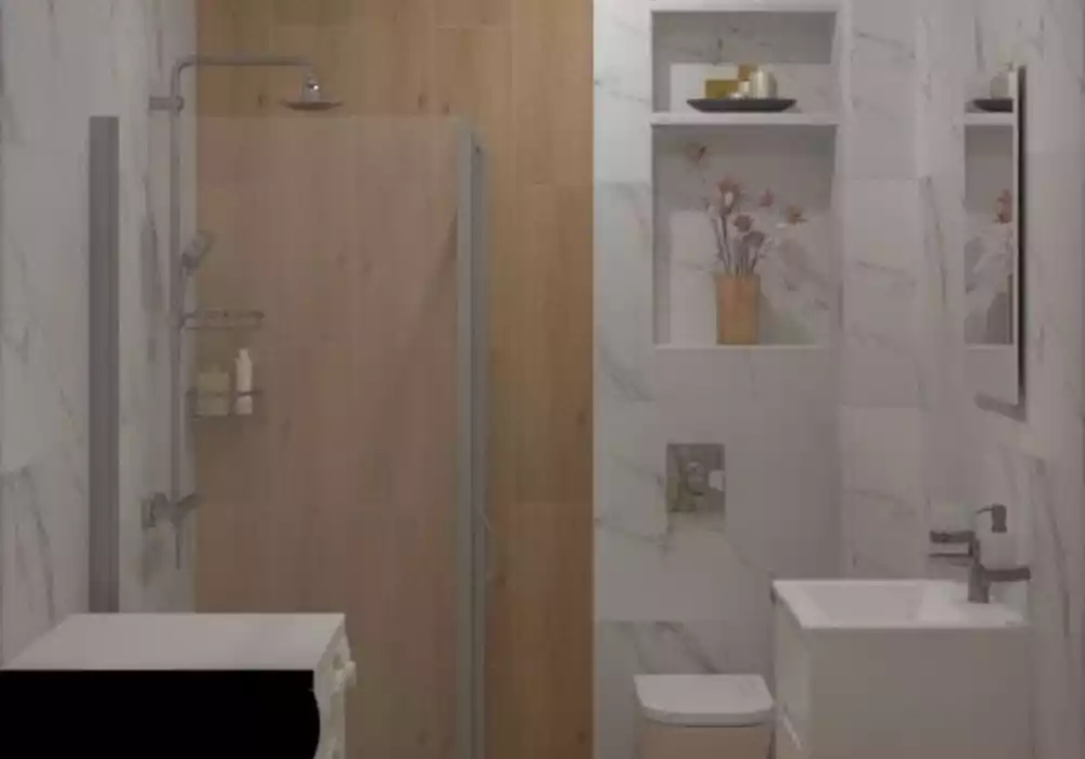 Отель, гостиница 1110м² в Черногории, Тиват. Стоимостью 1700000€ аренда фото-4