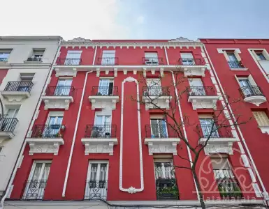 Купить квартиру в Испании 250000€