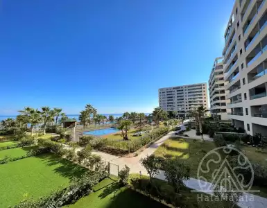 Купить квартиру в Испании 499000€