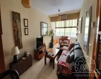 Купить квартиру в Испании 210000€