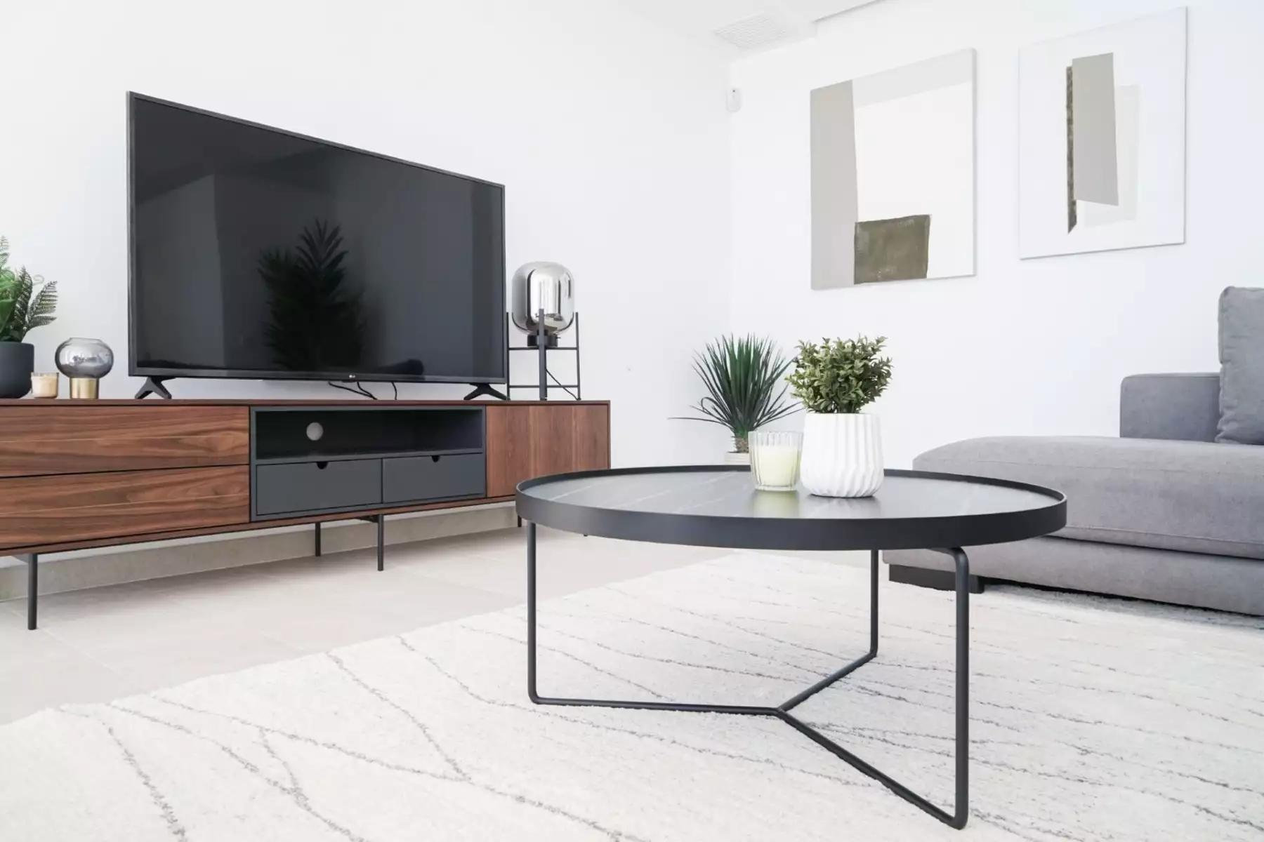 Вилла 417м² в Испании, Альтеа. Стоимостью 1148861€ аренда фото-5