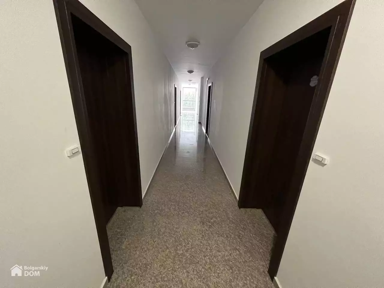Квартира 54м² в Болгарии, Святой Влас. Стоимостью 89000€ аренда фото-18