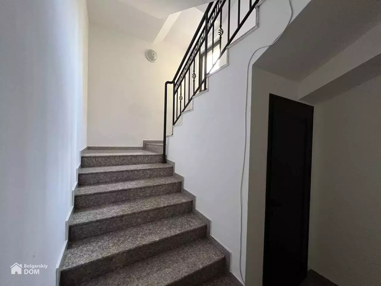 Квартира 54м² в Болгарии, Святой Влас. Стоимостью 89000€ аренда фото-27