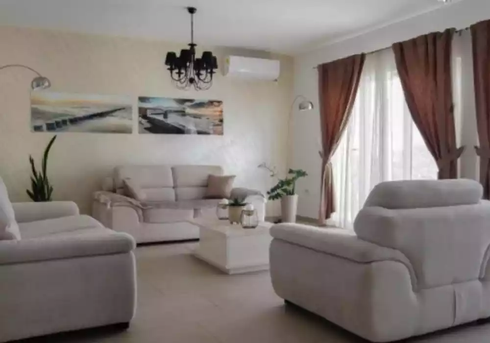 Вилла 650м² в Черногории, Будва. Стоимостью 2200000€ аренда фото-2