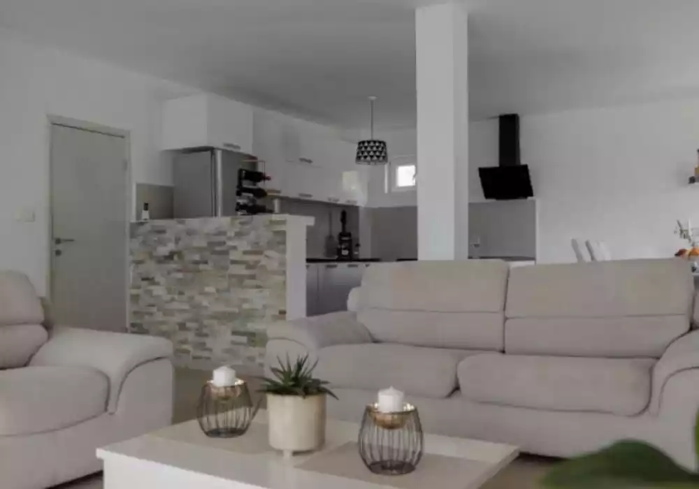 Вилла 650м² в Черногории, Будва. Стоимостью 2200000€ аренда фото-3