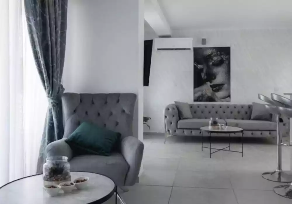 Вилла 650м² в Черногории, Будва. Стоимостью 2200000€ аренда фото-4