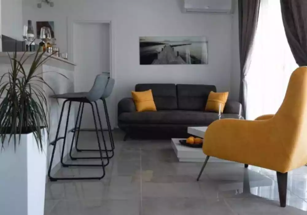 Вилла 650м² в Черногории, Будва. Стоимостью 2200000€ аренда фото-6