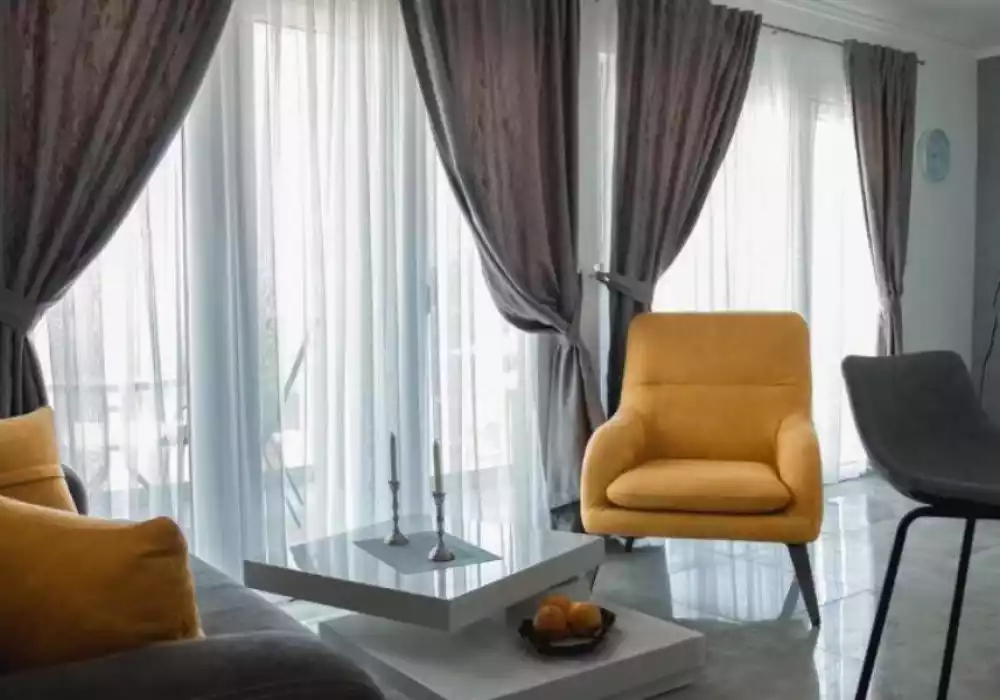 Вилла 650м² в Черногории, Будва. Стоимостью 2200000€ аренда фото-7
