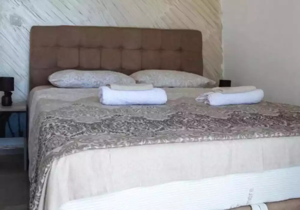 Вилла 650м² в Черногории, Будва. Стоимостью 2200000€ аренда фото-8