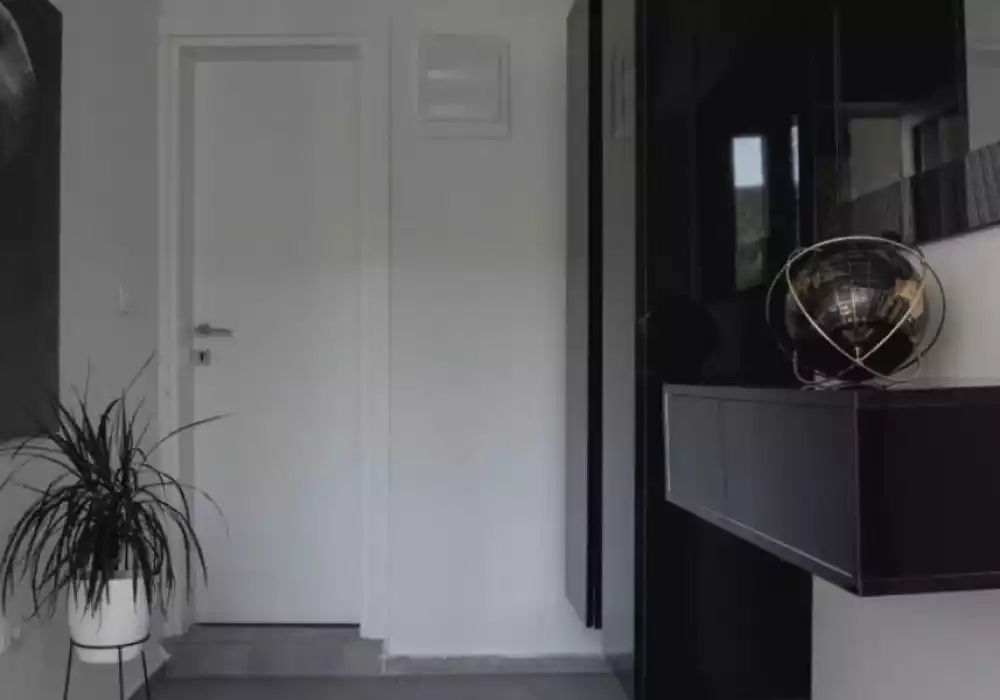 Вилла 650м² в Черногории, Будва. Стоимостью 2200000€ аренда фото-9