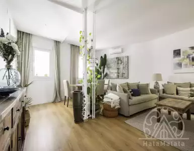 Купить квартиру в Испании 800000€
