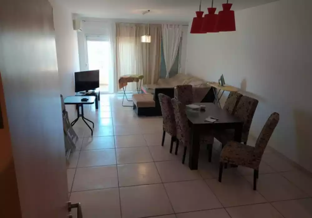 Квартира 77м² в Черногории, Рафаиловичи. Стоимостью 160000€ аренда фото-4