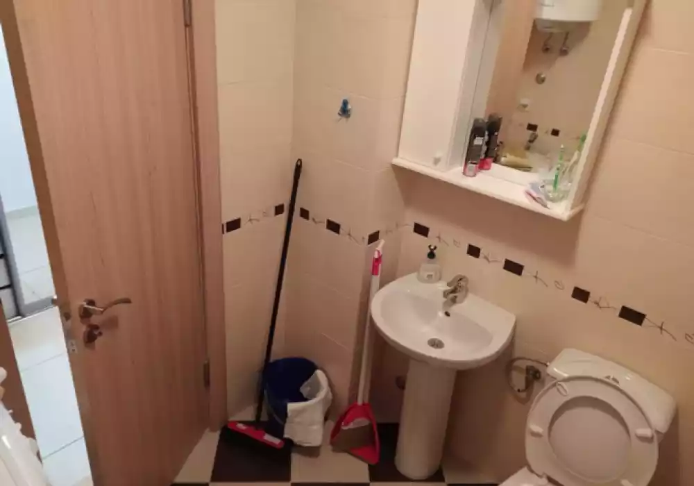 Квартира 77м² в Черногории, Рафаиловичи. Стоимостью 160000€ аренда фото-33