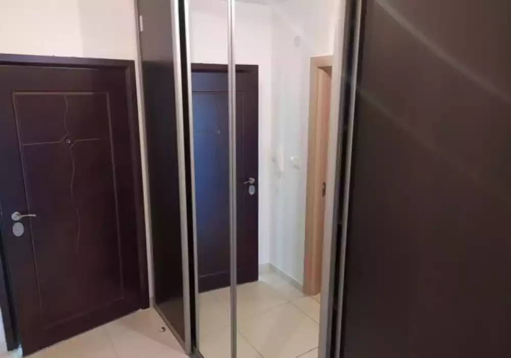 Квартира 77м² в Черногории, Рафаиловичи. Стоимостью 160000€ аренда фото-34