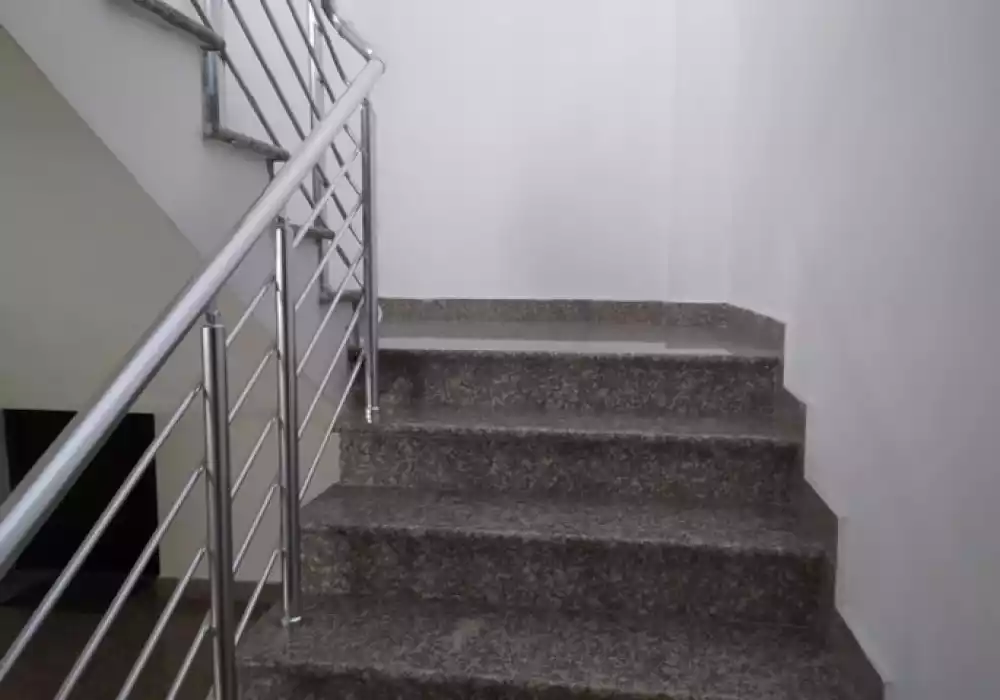 Квартира 77м² в Черногории, Рафаиловичи. Стоимостью 160000€ аренда фото-40