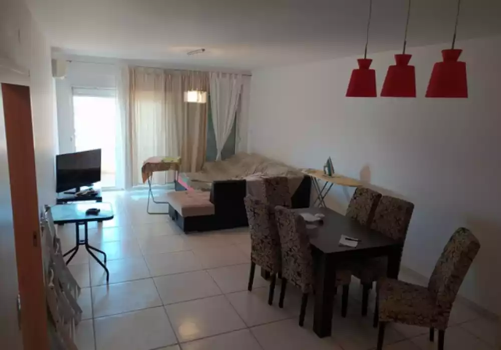 Квартира 77м² в Черногории, Рафаиловичи. Стоимостью 160000€ аренда фото-6