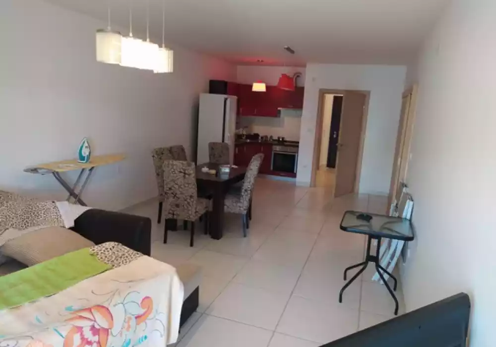 Квартира 77м² в Черногории, Рафаиловичи. Стоимостью 160000€ аренда фото-8