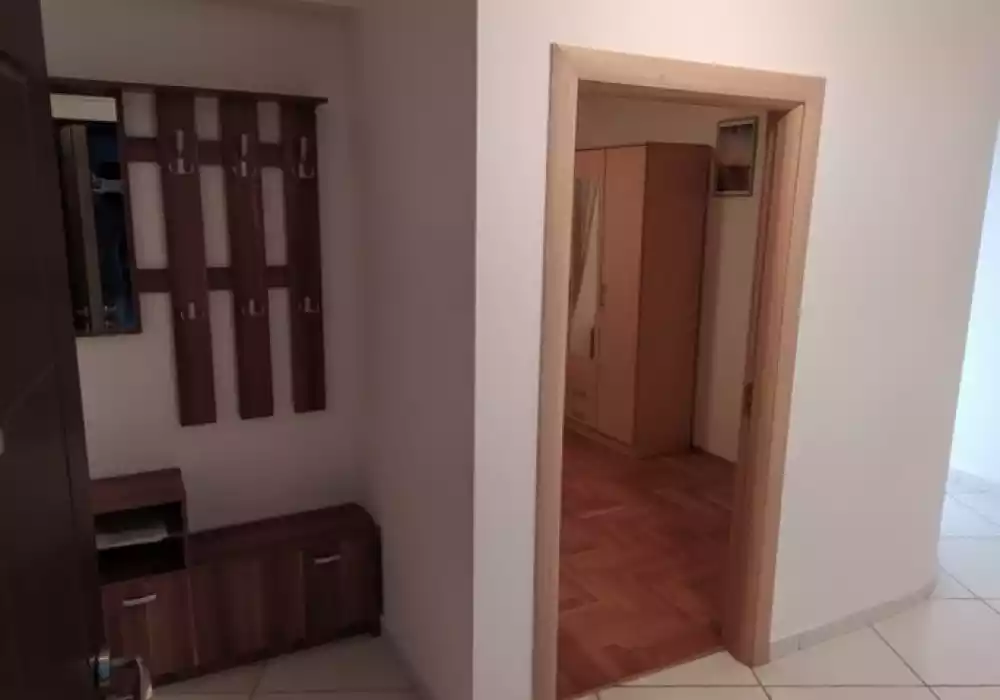Квартира 91м² в Черногории, Рафаиловичи. Стоимостью 189280€ аренда фото-20