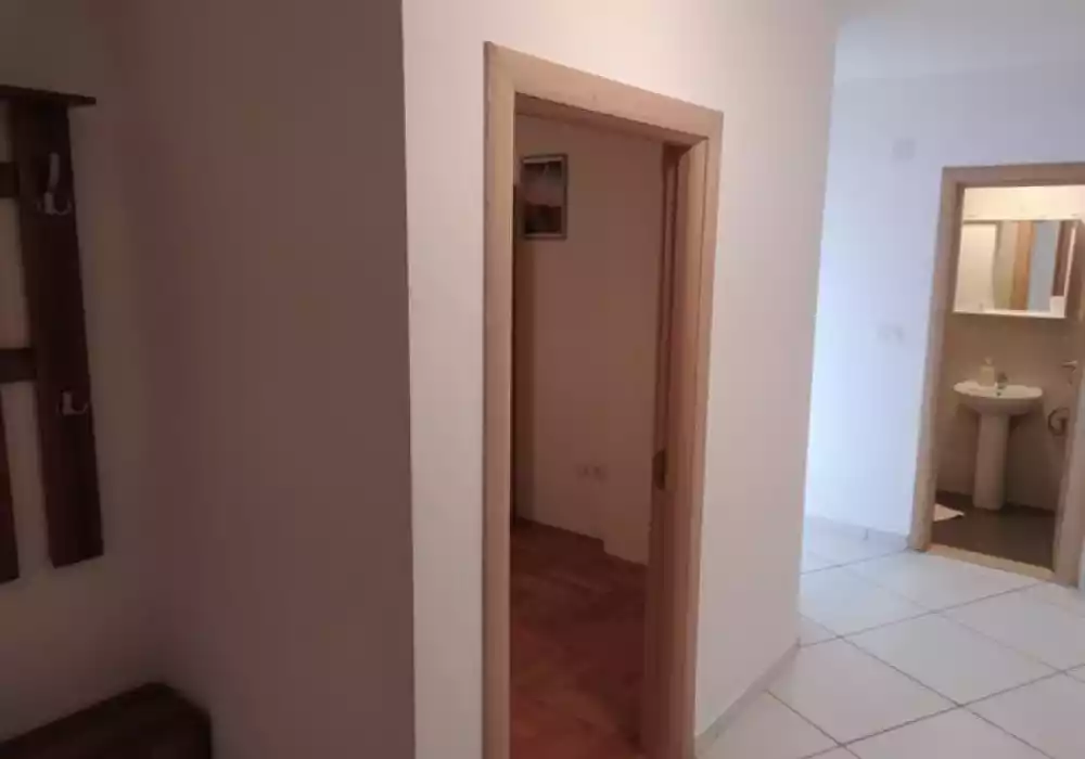 Квартира 91м² в Черногории, Рафаиловичи. Стоимостью 189280€ аренда фото-21