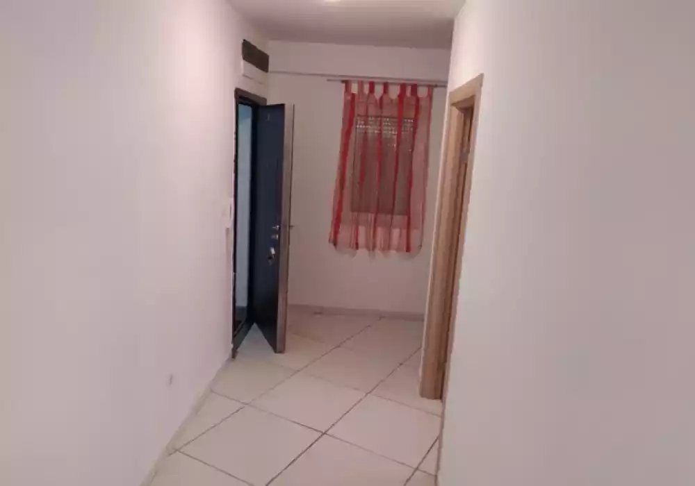 Квартира 91м² в Черногории, Рафаиловичи. Стоимостью 189280€ аренда фото-28