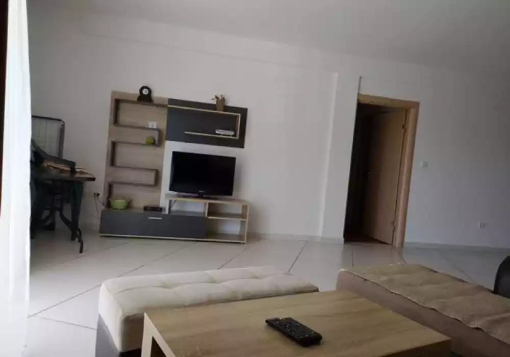 Квартира 91м² в Черногории, Рафаиловичи. Стоимостью 189280€ аренда фото-9