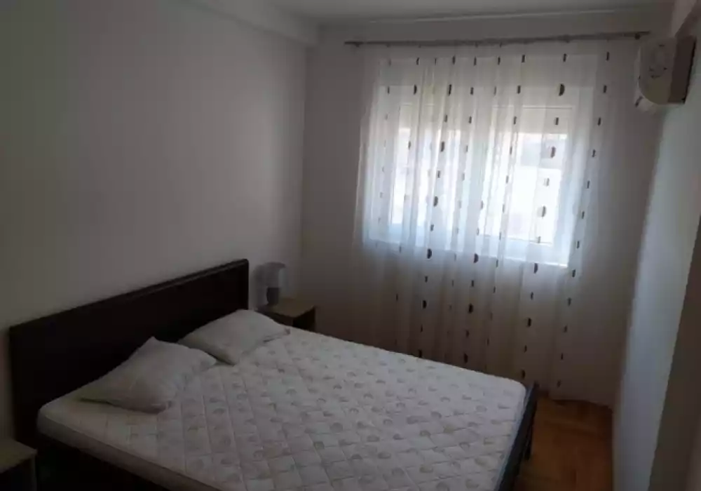 Квартира 83м² в Черногории, Рафаиловичи. Стоимостью 232400€ аренда фото-14