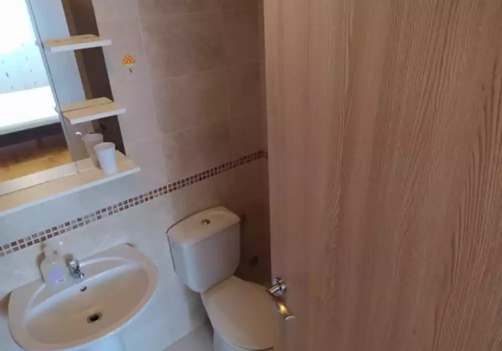 Квартира 83м² в Черногории, Рафаиловичи. Стоимостью 232400€ аренда фото-20
