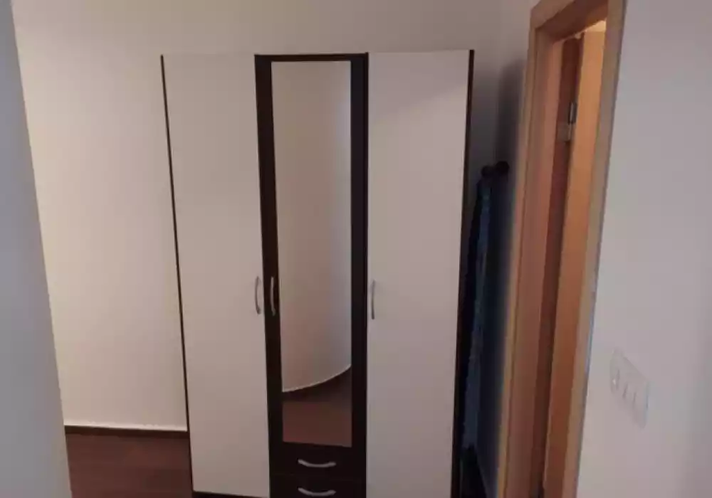 Квартира 83м² в Черногории, Рафаиловичи. Стоимостью 232400€ аренда фото-31