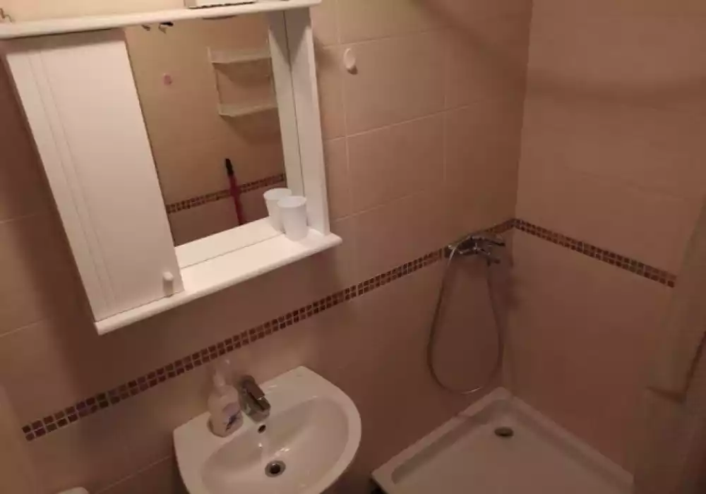 Квартира 83м² в Черногории, Рафаиловичи. Стоимостью 232400€ аренда фото-32