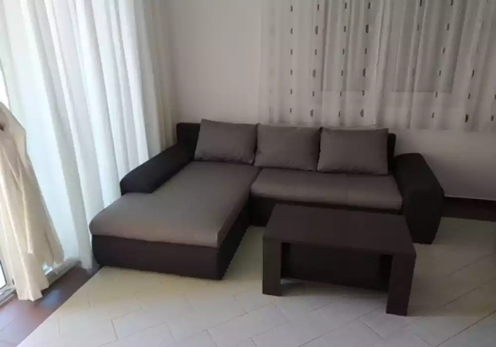 Квартира 83м² в Черногории, Рафаиловичи. Стоимостью 232400€ аренда фото-37