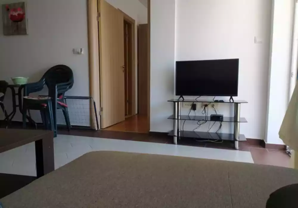 Квартира 83м² в Черногории, Рафаиловичи. Стоимостью 232400€ аренда фото-7