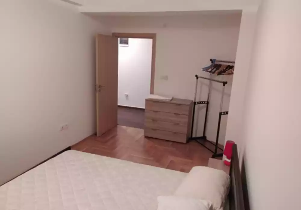 Квартира 83м² в Черногории, Рафаиловичи. Стоимостью 232400€ аренда фото-10
