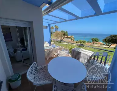 Купить таунхаус в Испании 680000€