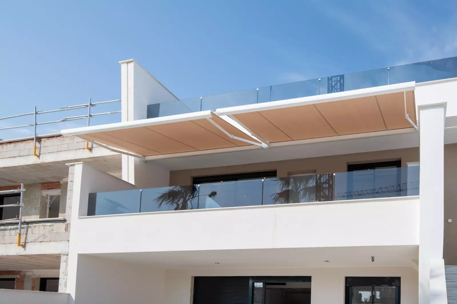 Дом 171м² в Испании, Сан-Педро-дель-Пинатар. Стоимостью 399950€ аренда фото-2