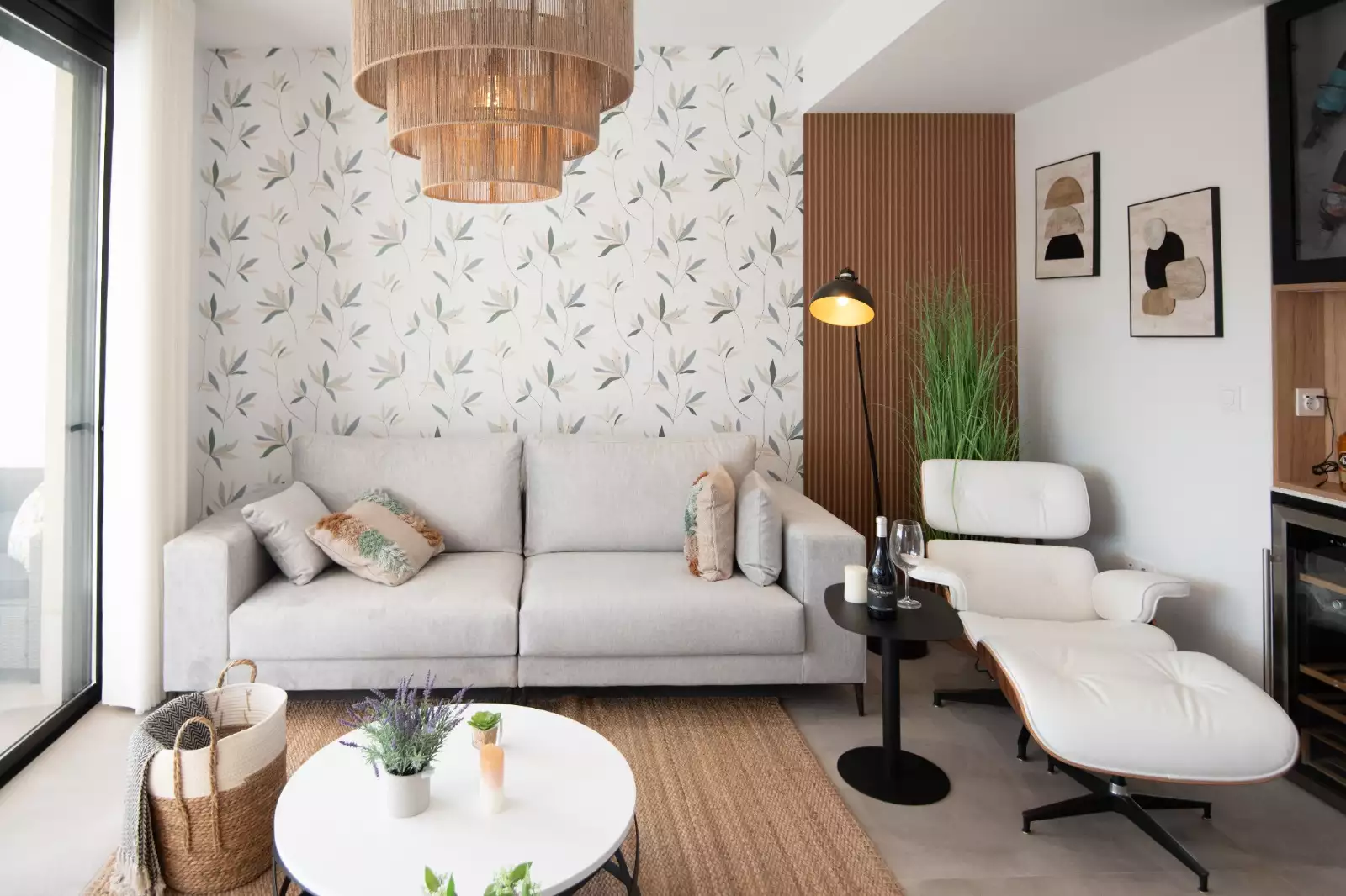 Дом 171м² в Испании, Сан-Педро-дель-Пинатар. Стоимостью 399950€ аренда фото-6