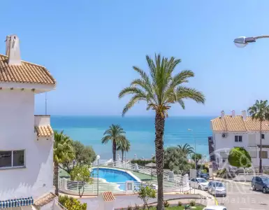 Купить дом в Испании 217000€