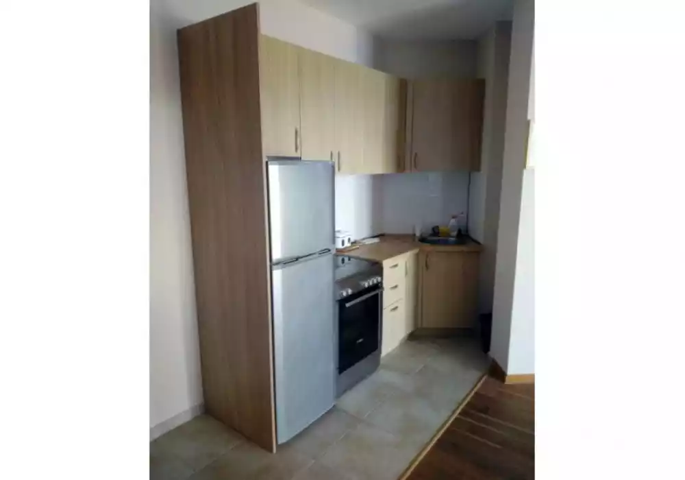 Квартира 75м² в Черногории, Рафаиловичи. Стоимостью 120000€ аренда фото-6